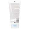 St. Tropez Prep & Maintain Tan Enhancing Moisturizer, 6.7 Fl Oz (Pack of 1)