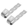 GWSOLAR Solar-Panel Mounting Bracket for Solar Panel Mounting, Model Number: GW-ZJ-0602-094