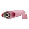 Lighter and Joint Case (Pink)