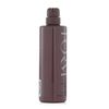 Form condition(emollient)540g