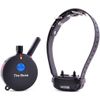 E-Collar Technologies ET-800 The Boss Educator 1 Mile Remote Trainer Big Dog