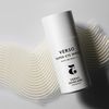 Verso Super Eye Serum 30ml