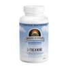 Source Naturals Serene Science L-Theanine 200mg 30 Tabs