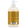 Shea Moisture Conditioner Raw Shea Butter 13oz Restorative (2 Pack)