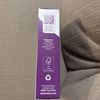 AZO Daily Pre-Menopause Support Tablets- 30 Count - EXP 01/2027