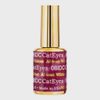 DC dnd Cate Eyes #08 - African Wildcat 0.6 fl oz