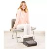 Beurer FW20 Extra Cosy Foot Warmer