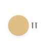 Tiardey Motion Sensor Switch 5A DC 5-24V Mini LED Strip Automatic Sensor Switch for LED Strip Light