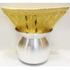 Last mo-fa-do Rice Steamer