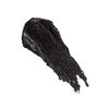 Revolution Beauty London, Gel Eyeliner Pot With Brush, 3g