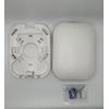 Hunter Douglas NEW Gen3 Gateway Gen2 Hub Surface Mount—PowerView Holder ONLY