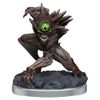 Dungeons & Dragons Nolzur`s Marvelous Unpainted Miniatures: W18 Nothics