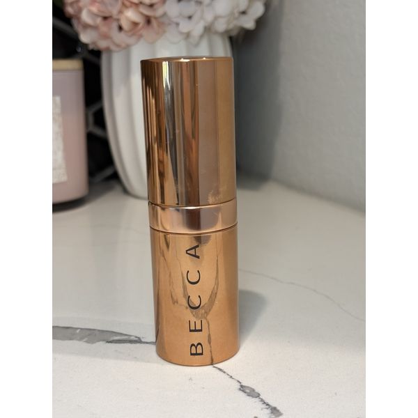Becca glow body stick