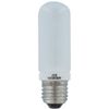 Replacement Bulb for SIB-200 (250w quartz)