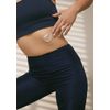 Nivea Body Q10 firming body milk