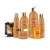 Kativa - 4 oils Argan Oil 60 ml.