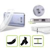 Head Case Designs Dynamic Camera Lens Soft Gel Case Compatible With LG W30