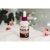 Groganics Refreshing Daily Scalp Tonic (4 fl oz.)