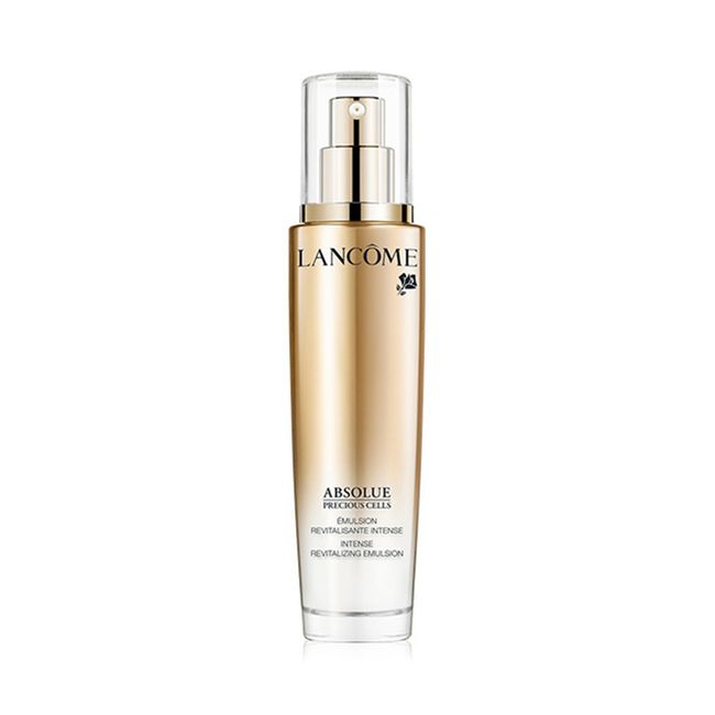 [Lancôme] Absolue Precious Cell Emulsion 75ml