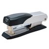 Plus Office 285 M – Desktop Stapler