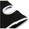 VENUM Kontact Ankle Support Guard / Black