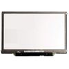 OLVINS Display LED LCD Screen Replacement for MacBook Pro 13" A1278 LCD Sceen