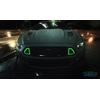 Need For Speed (Xbox One)