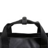 J World New York Grant Business Backpack, Black, One Size