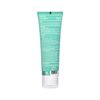 Thinksport Kid's Safe Sun Protection SPF 50+ 3oz