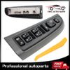Driver Left Power Window Master Switch for 2003-2006 Silverado Suburban Tahoe