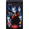 Syphon Filter: Dark Mirror - Platinum Edition (PSP)