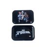 Storage 2.0 Storage Tray - Magnetic Lid Spiderman