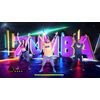 505 Games S.p.A Zumba Burn it Up - [Nintendo Switch]