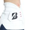 Bridgestone Soft Grip GLG24 Men's Golf Gloves