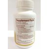 Authentic ACTIVZ TRIFECTA 3 bottle set: 1 GNMX + 1 LINQ + 1 OPTIMEND, ACTIVE
