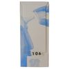 Gentle Temp Probe Covers (Pack of 20)