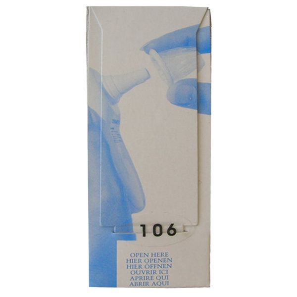 Gentle Temp Probe Covers (Pack of 20)