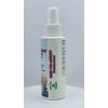 Pet Bed & Blanket Protector 4oz Spray