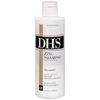 DHS Zinc Shampoo - 8 oz (Pack of 2)