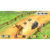Wii Party U (Renewed)