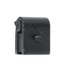 Meyle 100 199 0009 Mounting, automatic transmission