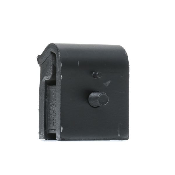 Meyle 100 199 0009 Mounting, automatic transmission