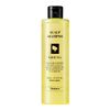 Scalp Shampoo, 10.1 fl oz (300 ml), Egg Derived Ingredients, White Tea Scent (Prevents Dandruff and itching, Smooth and Cozy, Scalp Care, Additive-Free, Non-Silicone), Men's, Made in Japan