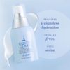 Drybar Liquid Glass High-Gloss Finishing Serum