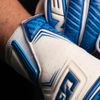 ONE NXT PRO Wave NGT Goalkeeper Gloves Size 8