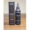 Aveda Invati Men Scalp Revitalizer - 4.2oz/ 125ml, New