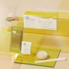 Dr. Medion Spaoxy Gel Bright Plus 6 Serves (Includes Cup and Spatula)