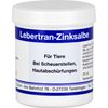 Pharmamedico Lebertran-Zinksalbe, 100 g Salbe