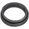 Bosch WFD2471 Door Seal