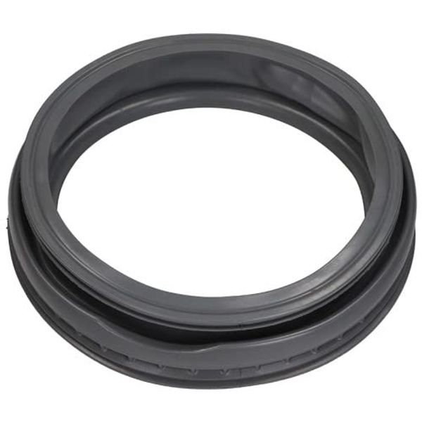 Bosch WFD2471 Door Seal